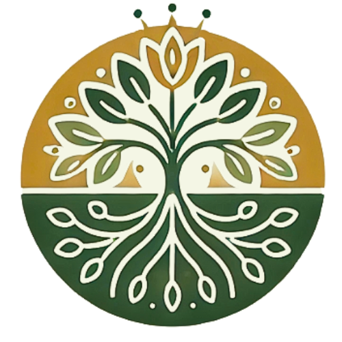 Pablo Lavados  Calquín 